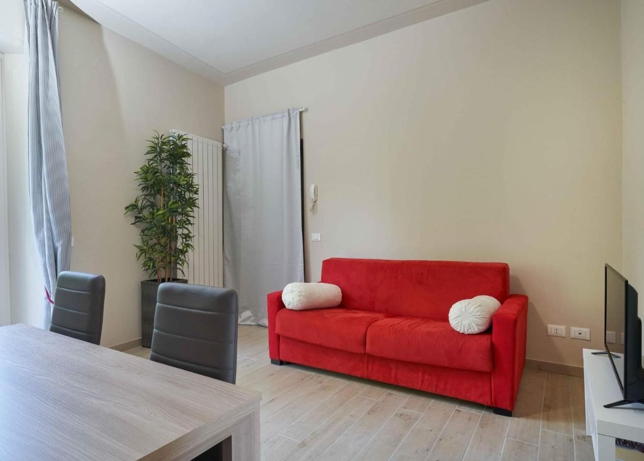 Casa Tramonto Villa ซุลซาโน ภายนอก รูปภาพ