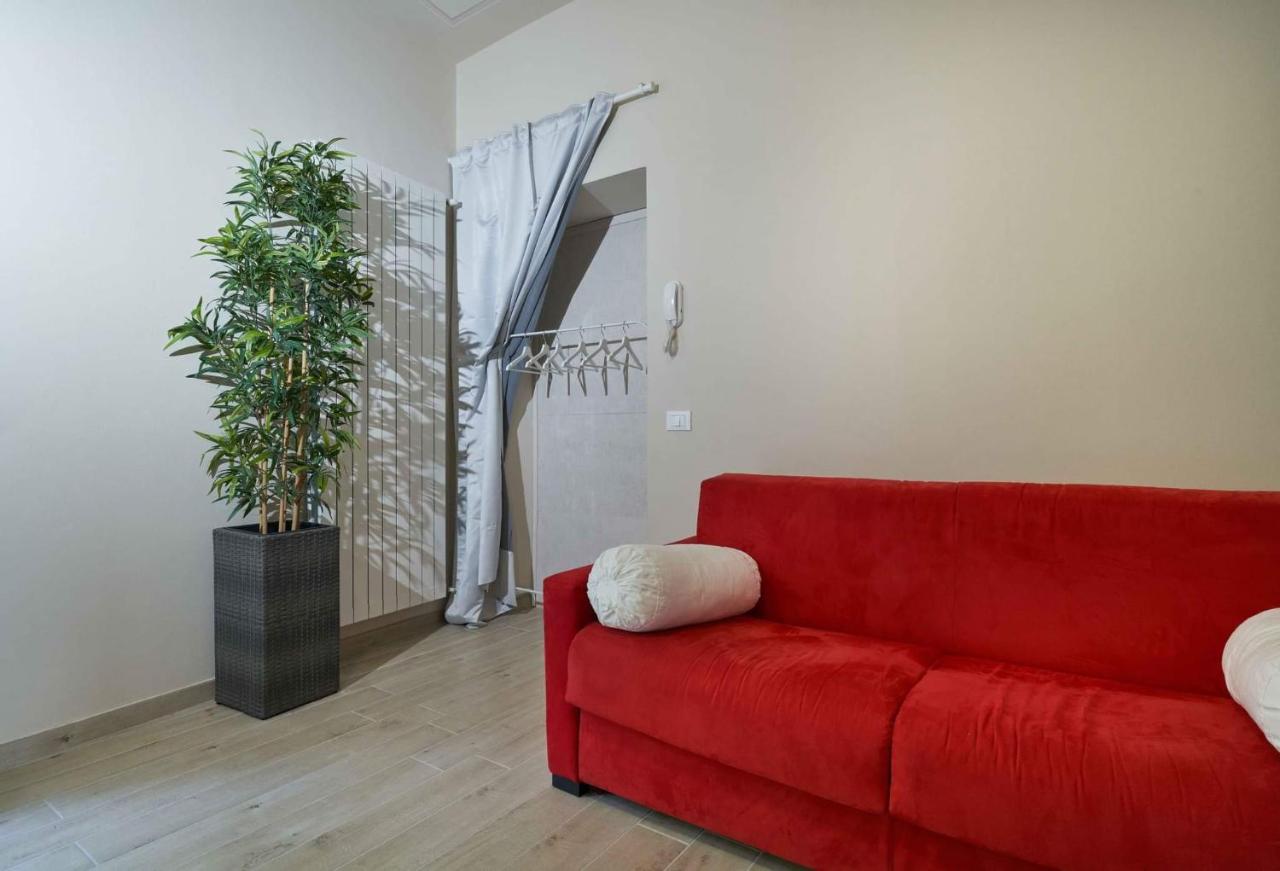 Casa Tramonto Villa ซุลซาโน ภายนอก รูปภาพ