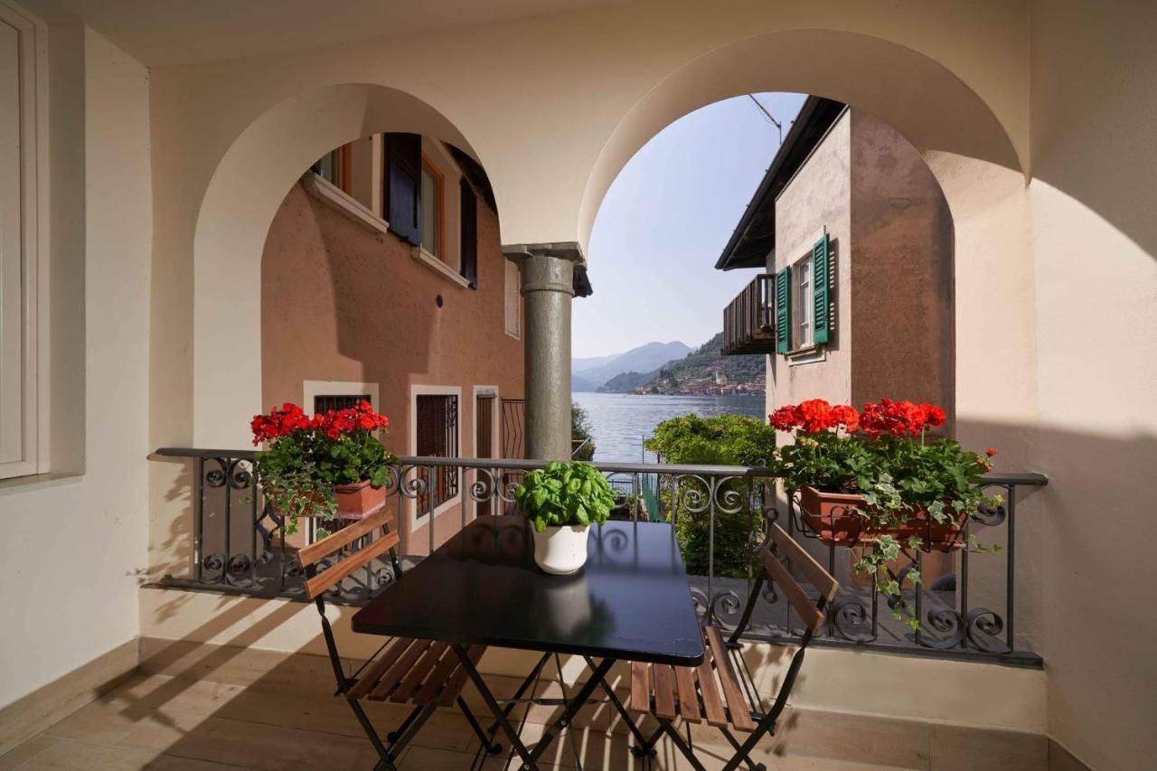 Casa Tramonto Villa ซุลซาโน ภายนอก รูปภาพ
