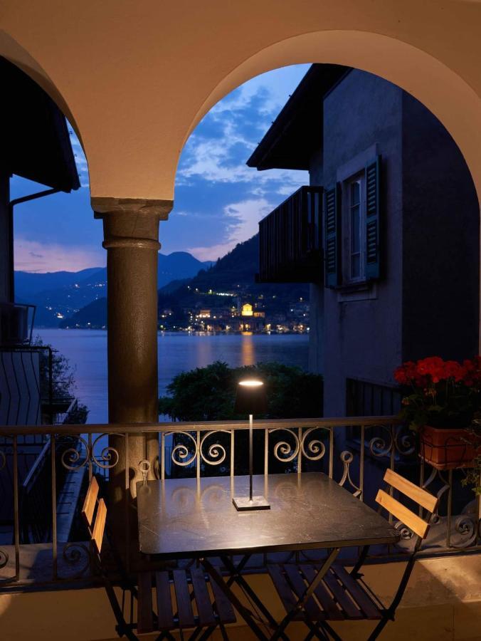 Casa Tramonto Villa ซุลซาโน ภายนอก รูปภาพ